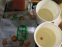 -川耳坊专业采耳馆