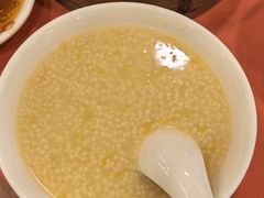 -庆丰包子铺(南站二店)