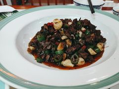 -寻乡迹· 湖南家宴(竹坑店)