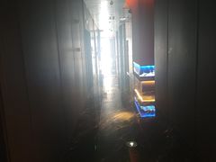 -唐宫足道·SPA·住宿24H会所(木渎店)