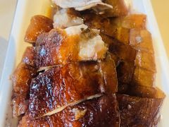 -庄氏祥记家常食府(国瑞建材家居博览中心店)