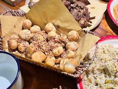 -先启半步颠·川菜小炒