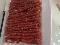 -1078號老北京涮肉(万达广场店)