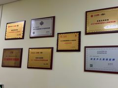 -安妮花英语·少儿·原版阅读(青岛远洋中心馆店)