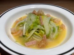-新太二·鲜料川菜(万泰汇店)