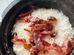 -阿杜打边炉(五江天街店)