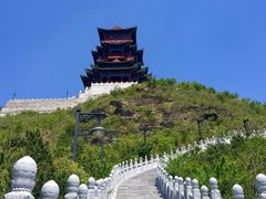 iphone_upload_pic-定都峰