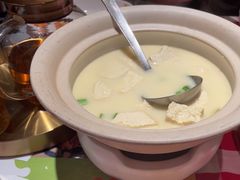 -西贝(紫荆广场店)