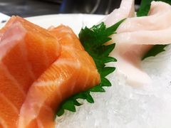 -大渔之观(安贞店)