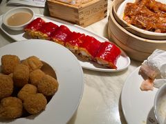 -陶陶居酒家(SM二期购物广场店)