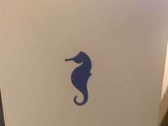-海马体照相馆(大连罗斯福广场店)