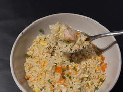-焱铁烧·黑毛和牛专门店(杭州嘉里中心店)