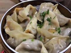 -一溜下
