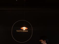 -农畉LONFOOD(万象天地店)