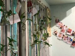 -大王油茶(磁器口店)
