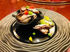 -欣旺·迎宾楼·百年无锡菜