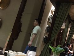 -壹号港湾