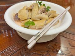 -金水门银河酒楼(新埠岛店)