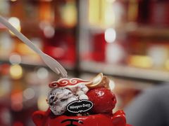 -哈根达斯(虹口店)