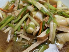 -双塔老饭店