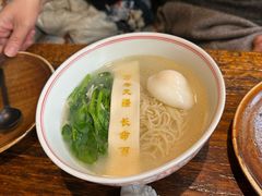 -懒人盐府人家(安贞店)