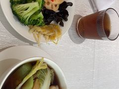 -北京园博大酒店