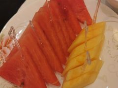 -上海安亭别墅花园酒店