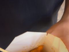 -味子夫鸡柳(解放碑总店)