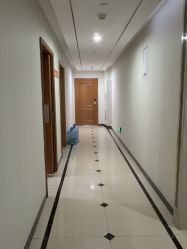 点击看大图 -禧悦府国际月子会所(总店)