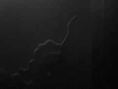 -华夏良子·足道SPA艾灸(图书大厦店)