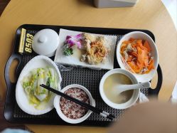 -东方幸福国际母婴月子会所