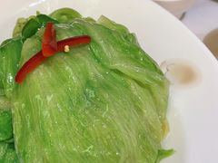 -稻香饭店(IFS国金中心店)
