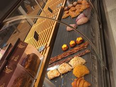 -Bco豆库(星耀天地店)