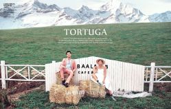 -太古映画婚纱摄影(天河店)