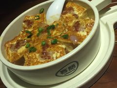 -客语客家菜(东山口店)