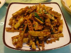 -外婆船宴餐厅·外婆喊你回家吃饭
