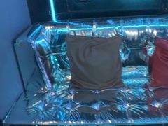 -唐会ktv(虹口店)
