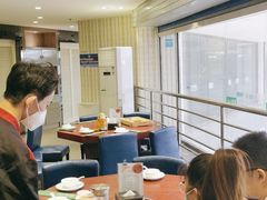 -紫光园(顺义店)