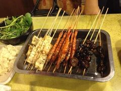 iphone_upload_pic-西单翅酷(西单店)