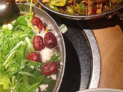 -吃饭皇帝大(长宁龙之梦店)