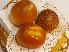-马克西姆餐厅(崇文门店)