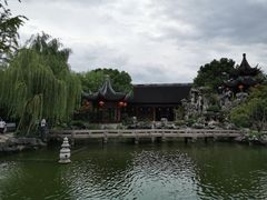-檀园