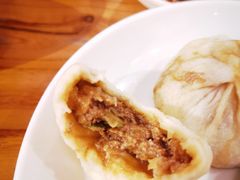 -缘赵记(沙子口店)