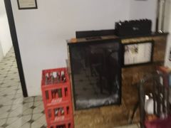 -谜盒子奇幻密室(南屏店)