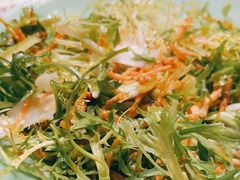 -淀里船宴(卓达店)