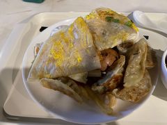 -春晖园度假酒店温泉