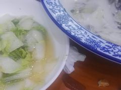 -全乐鱼馆·淳牌有机鱼直营店