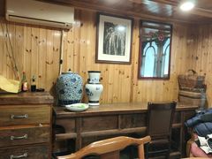 -一桶江山餐厅(松北店)