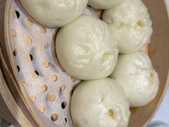 -眉州东坡(清河万象汇店)