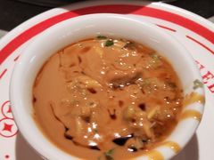 -八合里牛肉火锅(深圳光明大仟里二店)
